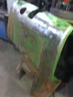 image-1927311075.png