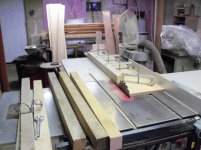 Doug & Stefs Sofa Table.jpg