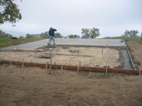 Pouring Pad.jpg