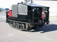 DSCN4740.jpg