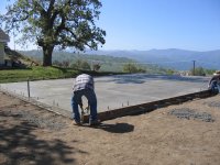 Concrete Pad -2.jpg
