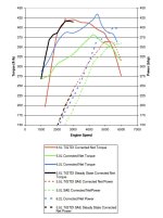 Torque curve.JPG
