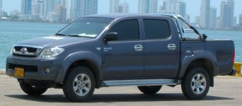 Hilux_diesel.jpg