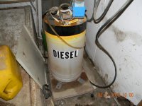 Diesel tank.JPG