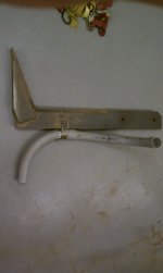 IMAG0115.jpg