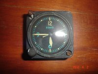 Longines-Wittnauer-1.JPG