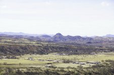 southWest_resize.jpg