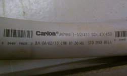 IMAG0117.jpg