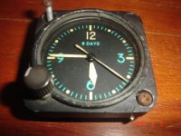 Longines-Wittnauer-2.JPG