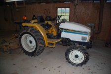 Cub Cadet 7275 Clist.jpg