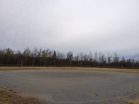 image-702355092.jpg