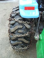 DSCF4363.JPG
