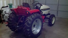2012-04-01_23-15-10_612.jpg