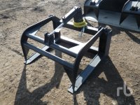 Fork grapple3.JPG