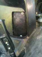 JD 2320 Driveshaft Access Door1.jpg