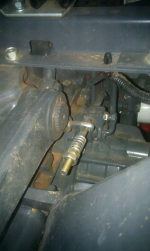 ForumRunner_20120421_225945.png