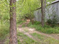 2012-04-21 14.27.10.jpg