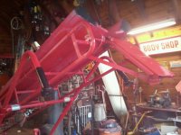 conveyor2.jpg