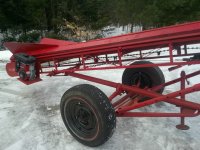 conveyor3.jpg