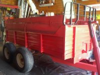 dump trailer1.jpg