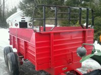 dump trailer 3.jpg