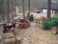 IMG_2624.JPG