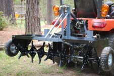 Aerator1.jpg