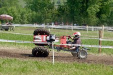 2-Wheeler Tipping.jpg