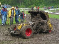 2-Wheeler Mud Run.jpg