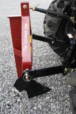 image-141044288.png