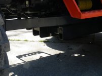 2012_0402woodflag0006.jpg