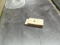 TClamp.jpg