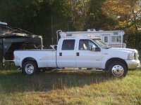 In front of camper.jpg