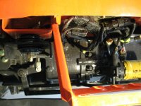 r_DK35HSTSquealFix_sideview_fittingInstalled.JPG