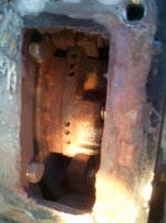 2012-04-02 17.27.10.jpg