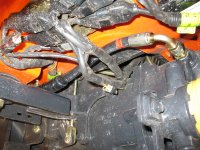 r_DK35HSTSquealFix_rearView.JPG