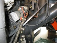 r_DK35HSTSquealFix_FrontView.JPG