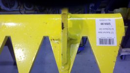 2012-04-02_10-19-19_588.jpg