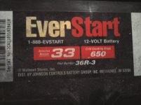 IMG_20111110_164205.jpg