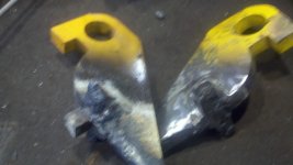 2012-04-02_12-57-22_383.jpg