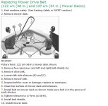 160_D_deck_belt.JPG