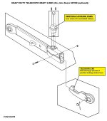 Heavy Duty Draft Link 2.jpg