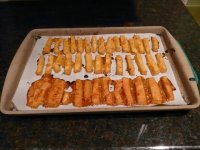 tofu.jpg