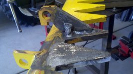 2012-04-02_16-51-49_890.jpg