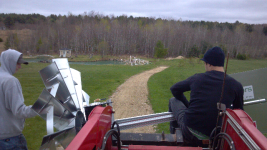 ForumRunner_20120422_145821.png