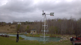ForumRunner_20120422_145942.png