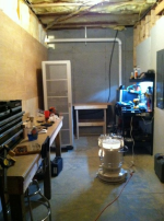 image-1027831898.png