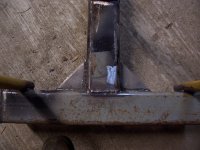 3-point bale spear part 5 006.JPG