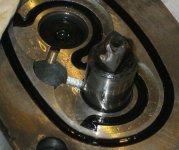 gearpump1.JPG