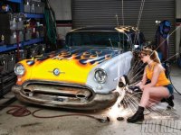 hrdp-1108-hp+DIY-auto-body-and-paint-tips.jpg